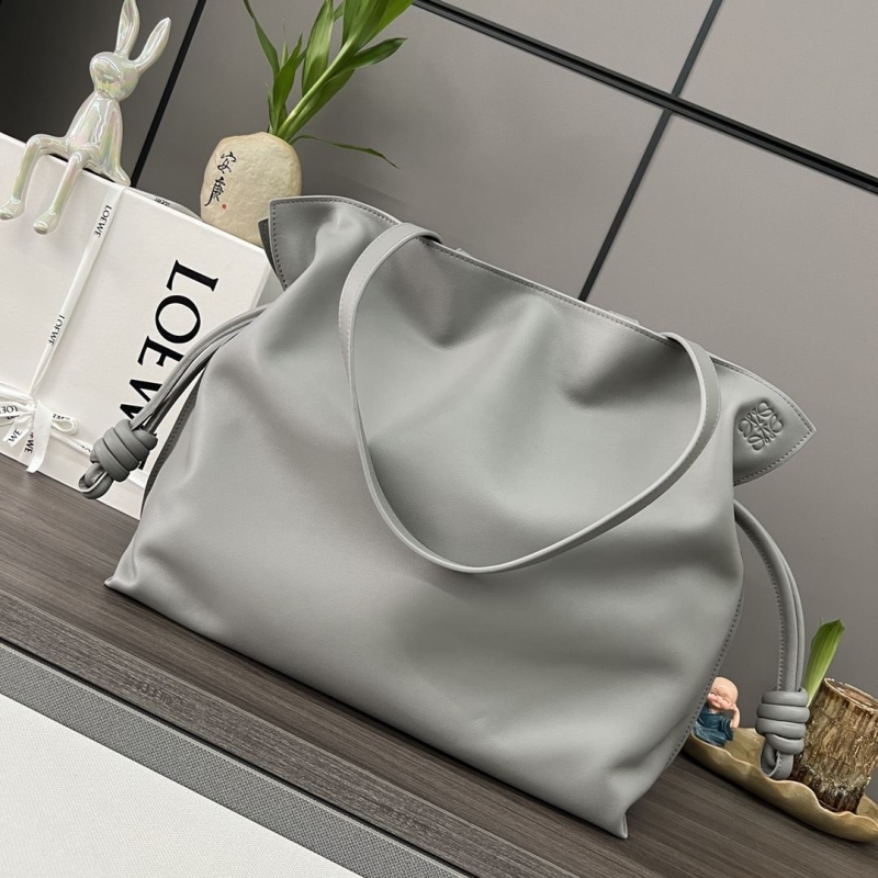 l*ew* handle bags